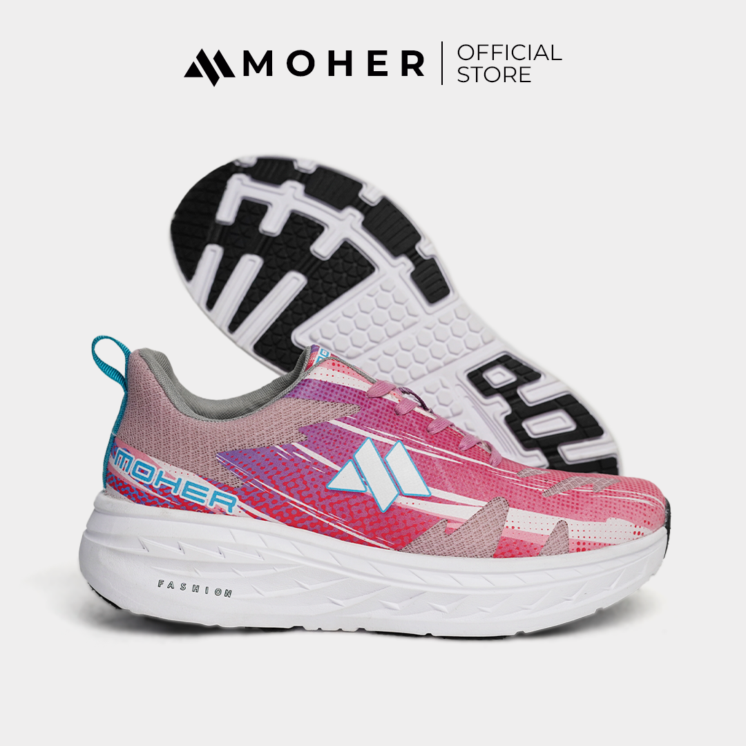 zo-th-1